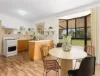 24 Grove Street, Shoalwater, WA 6169-Image