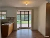 24 Grove Street, Shoalwater, WA 6169-Image