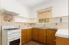 24 Grove Street, Shoalwater, WA 6169-Image