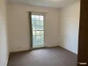 24 Grove Street, Shoalwater, WA 6169-Image