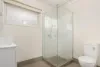 24 Grove Street, Shoalwater, WA 6169-Image