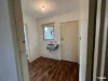 24 Grove Street, Shoalwater, WA 6169-Image
