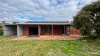 24 Grove Street, Shoalwater, WA 6169-Image