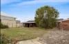 24 Grove Street, Shoalwater, WA 6169-Image