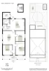 24 Grove Street, St Peters, NSW 2044-Floorplan