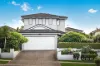 24 Guardian Avenue, Beaumont Hills, NSW 2155