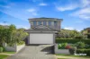 24 Guardian Avenue, Beaumont Hills NSW 2155-Image