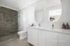 24 Guardian Avenue, Beaumont Hills, NSW 2155-Image