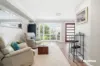 24 Guardian Avenue, Beaumont Hills NSW 2155-Image
