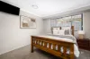 24 Guardian Avenue, Beaumont Hills, NSW 2155-Image