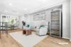 24 Guardian Avenue, Beaumont Hills NSW 2155-Image