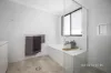 24 Guardian Avenue, Beaumont Hills, NSW 2155-Image