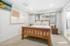 24 Guardian Avenue, Beaumont Hills NSW 2155-Image