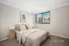 24 Guardian Avenue, Beaumont Hills, NSW 2155-Image