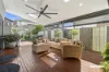 24 Guardian Avenue, Beaumont Hills NSW 2155-Image