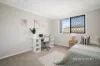 24 Guardian Avenue, Beaumont Hills, NSW 2155-Image