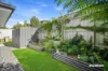 24 Guardian Avenue, Beaumont Hills NSW 2155-Image