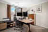 24 Guardian Avenue, Beaumont Hills, NSW 2155-Image