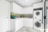 24 Guardian Avenue, Beaumont Hills NSW 2155-Image