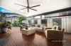 24 Guardian Avenue, Beaumont Hills, NSW 2155-Image