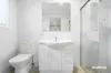 24 Guardian Avenue, Beaumont Hills NSW 2155-Image