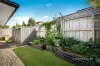 24 Guardian Avenue, Beaumont Hills, NSW 2155-Image