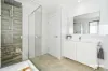 24 Guardian Avenue, Beaumont Hills NSW 2155-Image