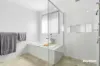 24 Guardian Avenue, Beaumont Hills NSW 2155-Image