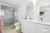 24 Guardian Avenue, Beaumont Hills NSW 2155-Image