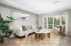 24 Guardian Avenue, Beaumont Hills, NSW 2155-Image