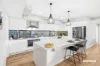24 Guardian Avenue, Beaumont Hills NSW 2155-Image