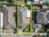 24 Guardian Avenue, Beaumont Hills NSW 2155-Image