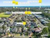 24 Guardian Avenue, Beaumont Hills NSW 2155-Image