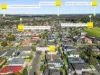 24 Guardian Avenue, Beaumont Hills NSW 2155-Image