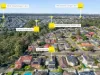 24 Guardian Avenue, Beaumont Hills NSW 2155-Image