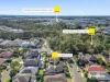 24 Guardian Avenue, Beaumont Hills NSW 2155-Image
