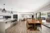 24 Guardian Avenue, Beaumont Hills, NSW 2155-Image