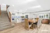 24 Guardian Avenue, Beaumont Hills NSW 2155-Image
