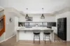 24 Guardian Avenue, Beaumont Hills, NSW 2155-Image