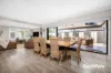 24 Guardian Avenue, Beaumont Hills NSW 2155-Image