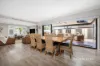 24 Guardian Avenue, Beaumont Hills, NSW 2155-Image