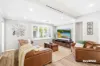 24 Guardian Avenue, Beaumont Hills NSW 2155-Image