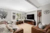 24 Guardian Avenue, Beaumont Hills, NSW 2155-Image