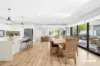 24 Guardian Avenue, Beaumont Hills NSW 2155-Image