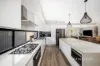 24 Guardian Avenue, Beaumont Hills, NSW 2155-Image
