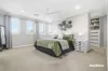 24 Guardian Avenue, Beaumont Hills NSW 2155-Image