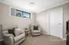 24 Guardian Avenue, Beaumont Hills, NSW 2155-Image
