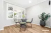 24 Guardian Avenue, Beaumont Hills NSW 2155-Image