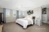 24 Guardian Avenue, Beaumont Hills, NSW 2155-Image