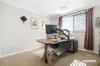 24 Guardian Avenue, Beaumont Hills NSW 2155-Image